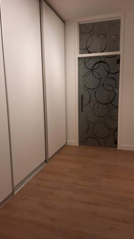 Appartement te huur - Photo 4