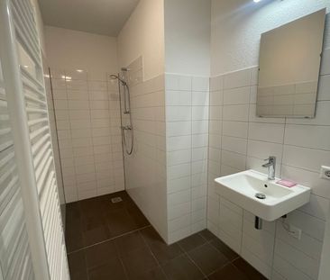 Appartement te huur: Van de Sande Bakhuijzenstraat 2-A7 1061 AG Ams... - Foto 6