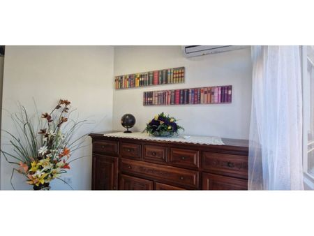 Piso de alquiler en Calle Mendívil, La Unión - Cruz de Humilladero - Los Tilos - Photo 4