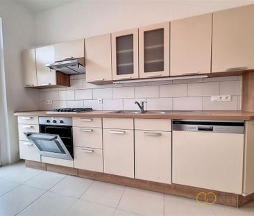 APPARTEMENT 2 CHAMBRES AVEC TERRASSE - Photo 2