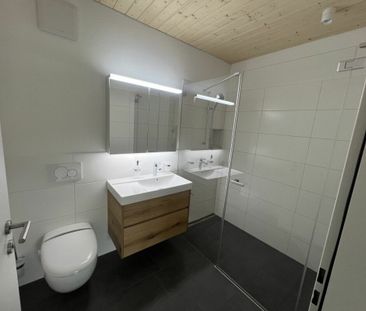 5.5 Zimmer - Photo 6