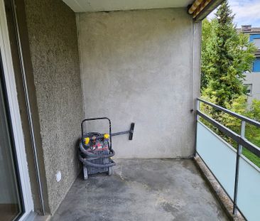 3.5 Zimmer, 2. Stock - Photo 6