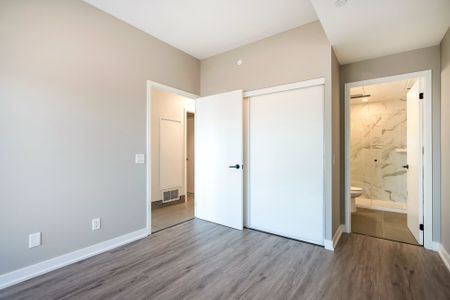 For Lease - 31 Huron Street Unit# 305, Collingwood, Ontario - Photo 5