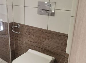 Studio/Γκαρσονιέρα για ενοικίαση - Πάτρα, - Φωτογραφία 4