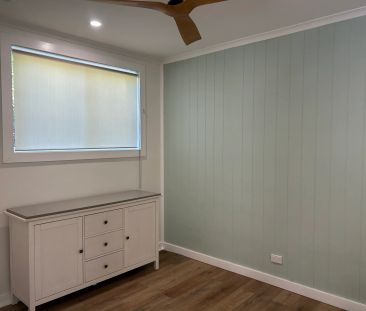 ORMEAU GRANNY FLAT - Photo 5