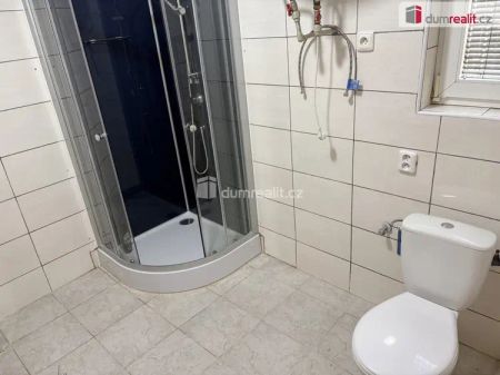 Byt 2+kk Břeclav - centrum - Photo 3