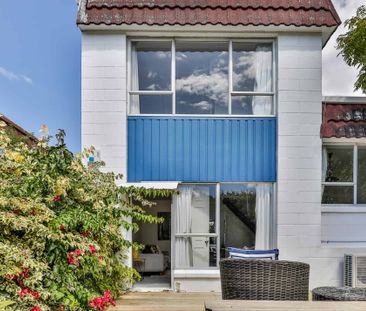 LOCATION WINNER - NEW LYNN - Photo 4