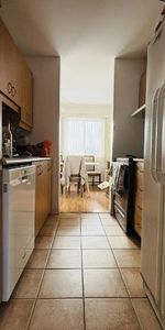 Appartement 4 ½ à louer Limoilou février 2026 - Photo 3