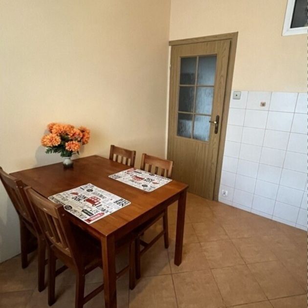 Poznań, Łazarz - Photo 1