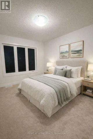 1101 THOMPSON DRIVE - Photo 3