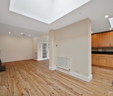 Dorset Road, London, SW19 - Photo 3