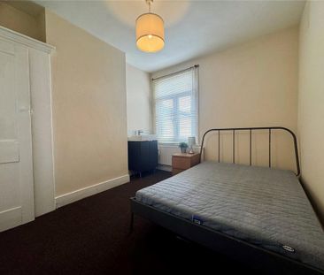 Property to rent - Photo 3