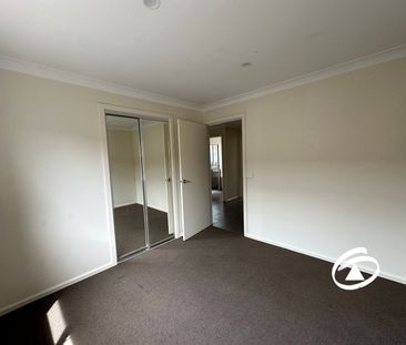 20 Seville Street, 3810, Pakenham Vic - Photo 4