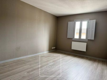 Location Appartement 2 pièces 41m² TOULOUSE 31400 - Photo 4