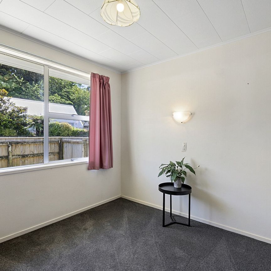 1/12 Ambury Place, Merrilands - Photo 1