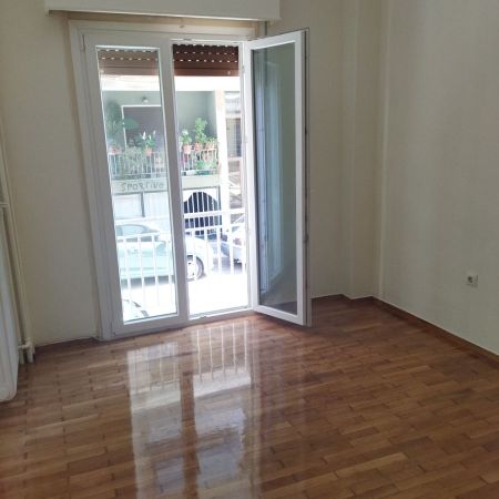 Studio/Γκαρσονιέρα για ενοικίαση - Λεωφόρος Πατησίων - Λεωφόρος Αχαρνών, - Φωτογραφία 4