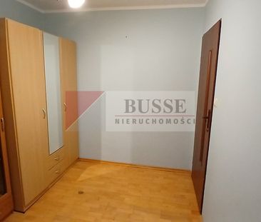 Atrakcyjne 2-pok.mieszkanie, maly balkon, parter - Фото 2