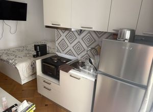 Διαμέρισμα για ενοικίαση - Άγιος Δημήτριος - Photo 3