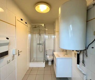 Ruime cohousingwoning met EPC-label A op toplocatie in Heverlee – v... - Photo 5