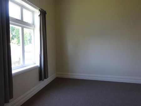 Oak Road, Akina - Photo 5