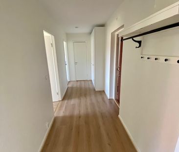 Södergatan, Höör - Photo 6