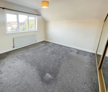 37 The Old Mill, Culcavy, Hillsborough, BT26 6RA - Photo 5