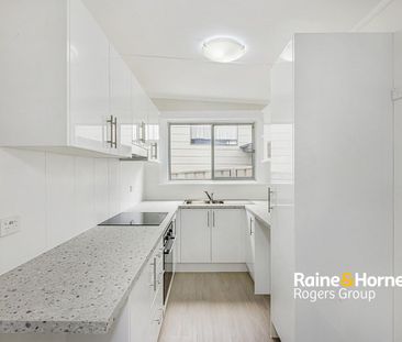 Neat 3-Bedroom Home in Lake Munmorah - Photo 1