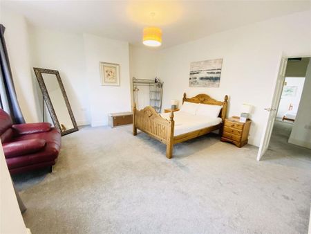 4 bedroom house to rent - Photo 5