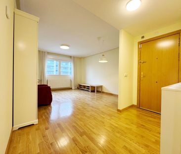 Piso de alquiler en Calle de la Maquinilla, Palomeras Sureste - Photo 3