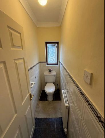 5 bedroom house share to rent - Photo 5