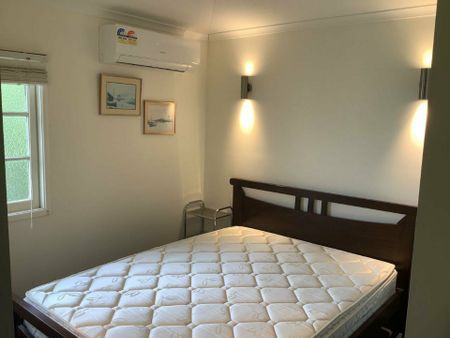 Units 1 & 2/133 Sussex Street, Maryborough - Photo 2
