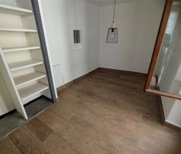 Appartement 4 pièces - 76.52m² à Apt (84400) - Photo 1