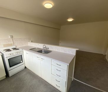 Owhiro Bay Living - Photo 6