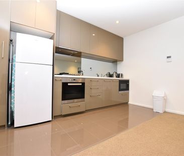 2108/601 Little Lonsdale Street - Photo 5