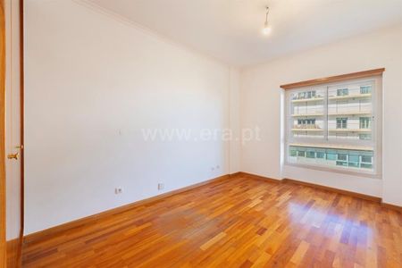 Apartamento T3 em Lisboa - Photo 3
