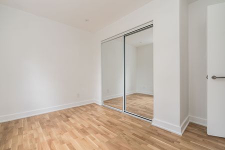 39 Riverwood Parkway - Photo 5