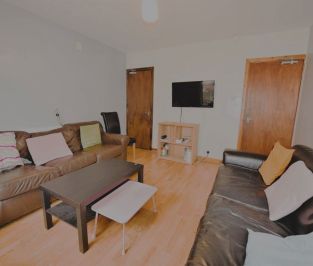 5 bedroom House in Thornville Crescent (5 Bed), Leeds - Photo 6