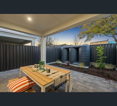 7A & 7B Sunbeam Road, Glynde, SA 5070 - Photo 1
