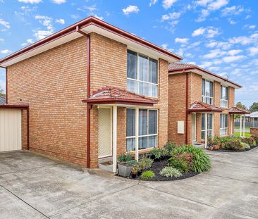 3/56 Beresford Road, Lilydale - Photo 1