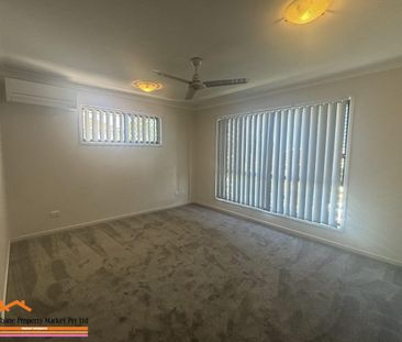 Low-Maintenance Living with Room for Everyone - Photo 5