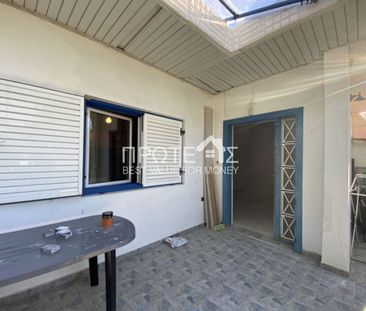 Ενοικίαση κατοικίας, 65 τ.μ., Ραφήνα, 400 € - Photo 6