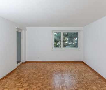 MIETEN OHNE KAUTION - Im beliebten Hardackerquartier - Photo 4