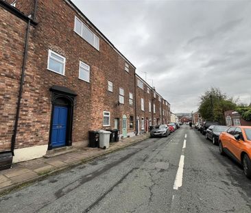 1 bedroom house to rent - Photo 6