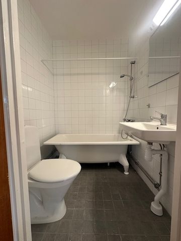 Sjösabrinken, Bandhagen - Photo 4