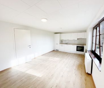 Appartement te huur - Foto 2