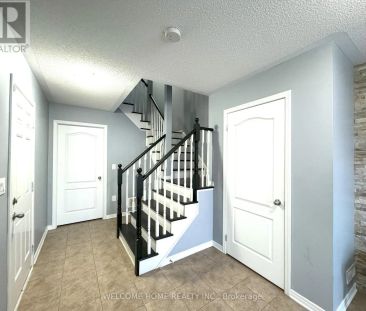 26 LARSON PEAK ROAD - Photo 1