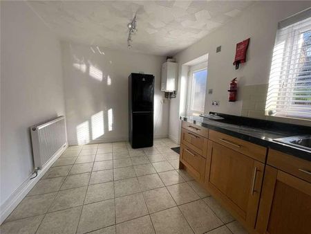 Tafarn Y Grisiau, Y Felinheli, Gwynedd, LL56 - Photo 5