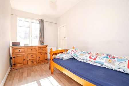 Berkley Court, London Road, Twickenham, Middlesex, TW1 - Photo 5