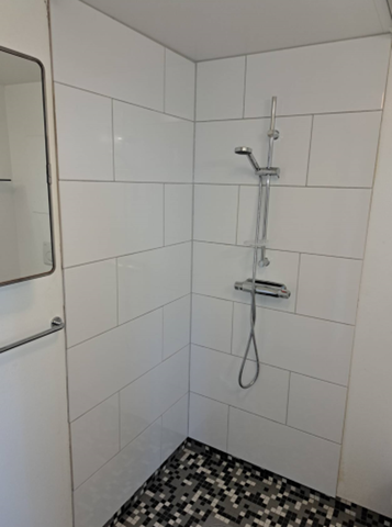 Thomsons väg 28D, Kryddgården - Foto 3