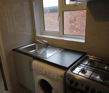 Kitchener Road, High Wycombe - Photo 4